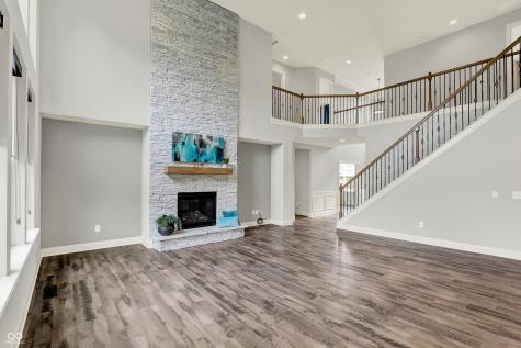 13044 Chenille Drive Carmel IN 46074