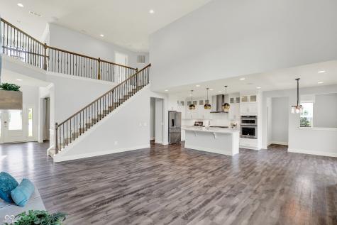 13044 Chenille Drive Carmel IN 46074