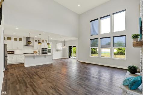 13044 Chenille Drive Carmel IN 46074