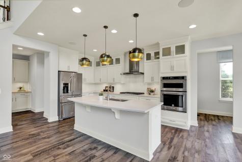 13044 Chenille Drive Carmel IN 46074