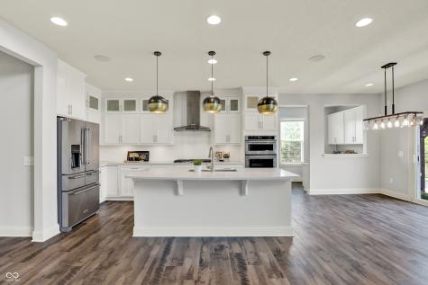 13044 Chenille Drive Carmel IN 46074