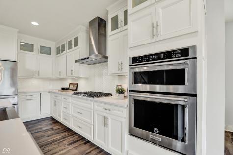 13044 Chenille Drive Carmel IN 46074