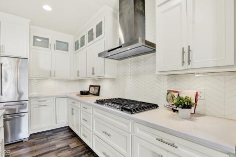 13044 Chenille Drive Carmel IN 46074