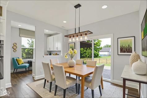 13044 Chenille Drive Carmel IN 46074