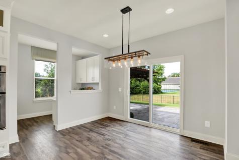 13044 Chenille Drive Carmel IN 46074