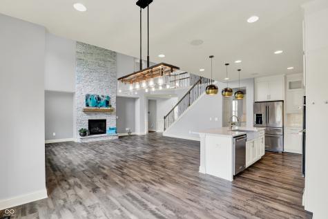 13044 Chenille Drive Carmel IN 46074