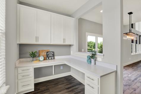 13044 Chenille Drive Carmel IN 46074