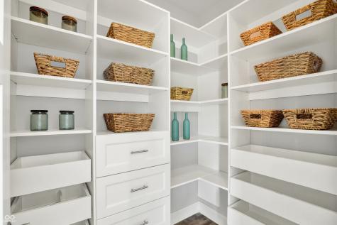 13044 Chenille Drive Carmel IN 46074