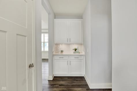 13044 Chenille Drive Carmel IN 46074