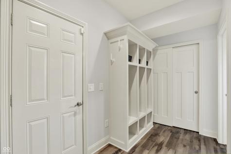 13044 Chenille Drive Carmel IN 46074