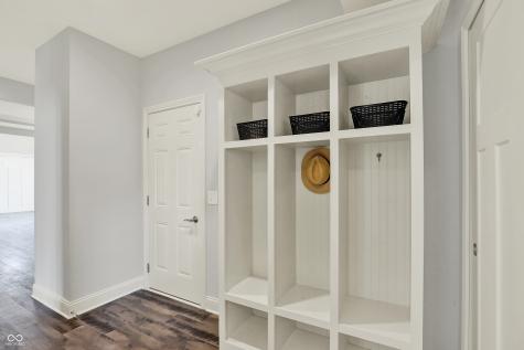 13044 Chenille Drive Carmel IN 46074