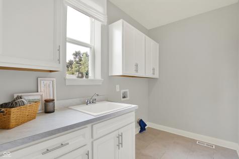 13044 Chenille Drive Carmel IN 46074