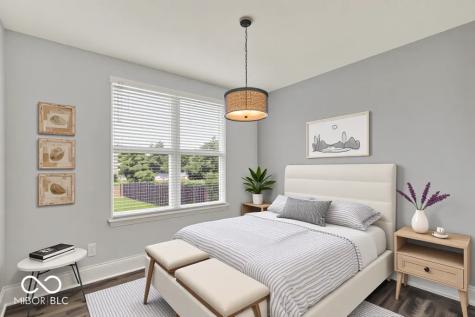 13044 Chenille Drive Carmel IN 46074