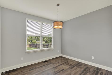 13044 Chenille Drive Carmel IN 46074