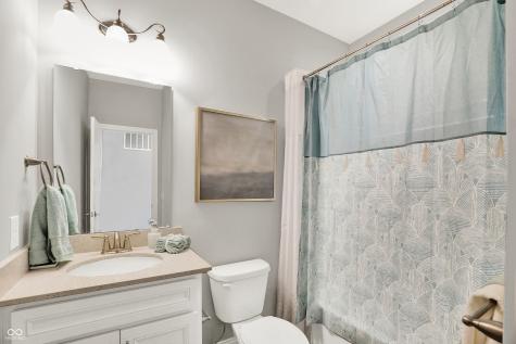 13044 Chenille Drive Carmel IN 46074