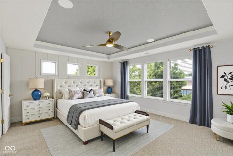 13044 Chenille Drive Carmel IN 46074