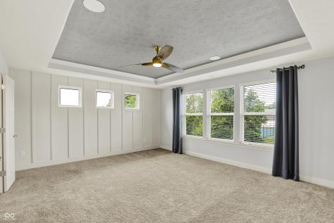 13044 Chenille Drive Carmel IN 46074