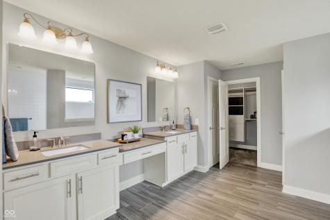 13044 Chenille Drive Carmel IN 46074