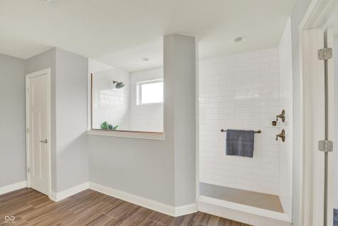 13044 Chenille Drive Carmel IN 46074