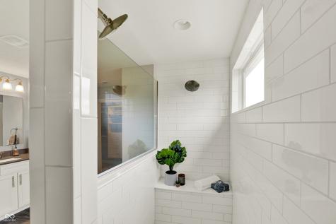 13044 Chenille Drive Carmel IN 46074