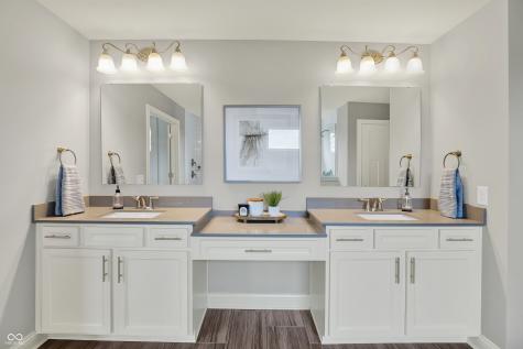 13044 Chenille Drive Carmel IN 46074