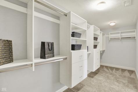 13044 Chenille Drive Carmel IN 46074