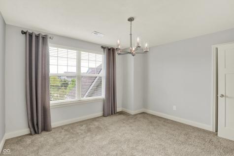 13044 Chenille Drive Carmel IN 46074