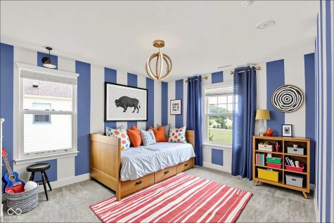 13044 Chenille Drive Carmel IN 46074