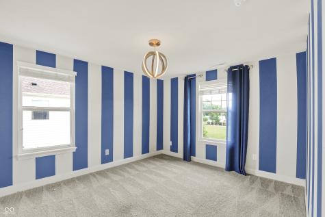 13044 Chenille Drive Carmel IN 46074