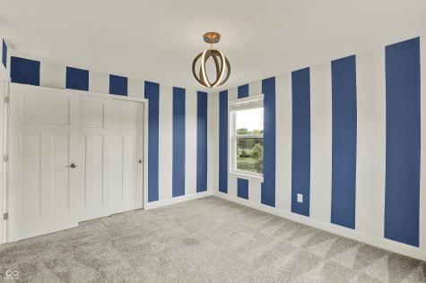 13044 Chenille Drive Carmel IN 46074