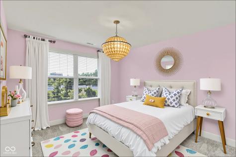 13044 Chenille Drive Carmel IN 46074