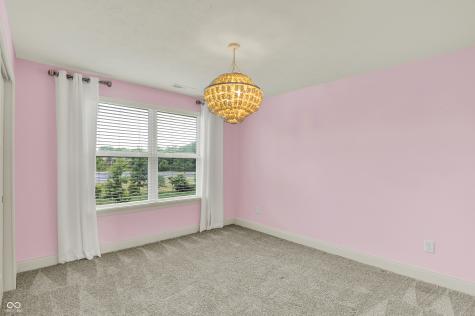 13044 Chenille Drive Carmel IN 46074