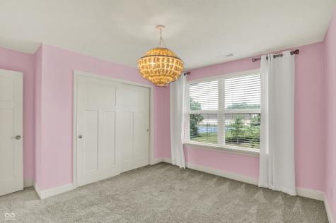 13044 Chenille Drive Carmel IN 46074