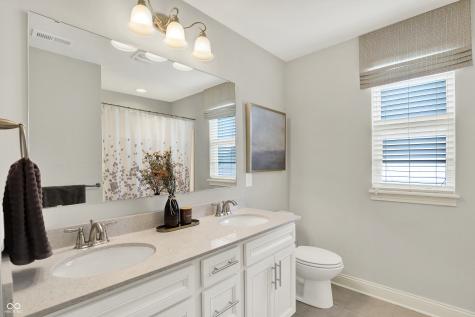 13044 Chenille Drive Carmel IN 46074