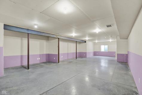 13044 Chenille Drive Carmel IN 46074