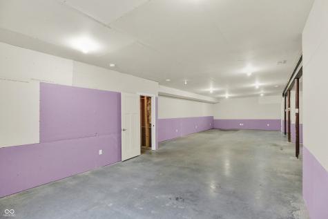 13044 Chenille Drive Carmel IN 46074