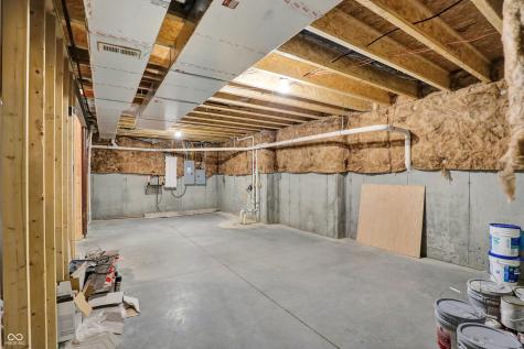 13044 Chenille Drive Carmel IN 46074