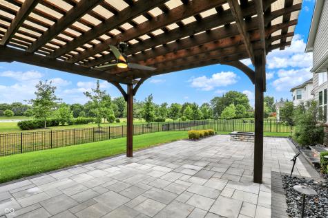 13044 Chenille Drive Carmel IN 46074