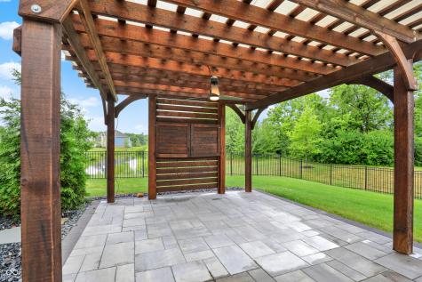 13044 Chenille Drive Carmel IN 46074