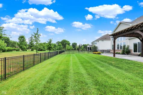 13044 Chenille Drive Carmel IN 46074