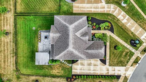 13044 Chenille Drive Carmel IN 46074