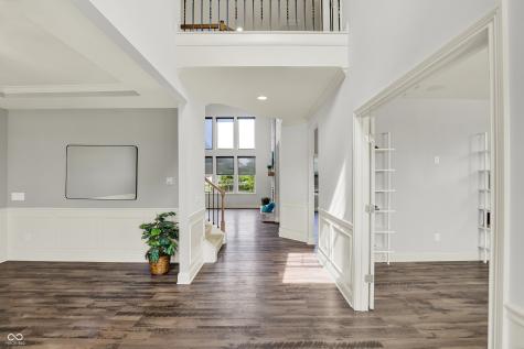 13044 Chenille Drive Carmel IN 46074