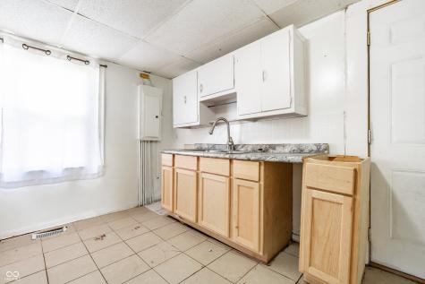 1510 Asbury Street Indianapolis IN 46203