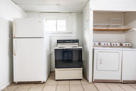 1510 Asbury Street Indianapolis IN 46203