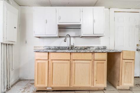 1510 Asbury Street Indianapolis IN 46203