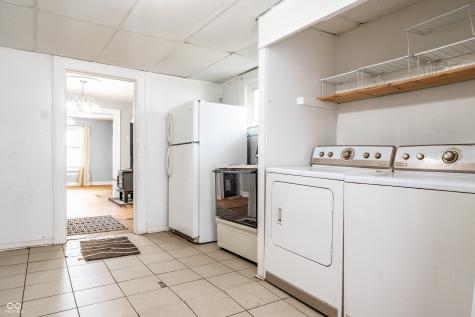 1510 Asbury Street Indianapolis IN 46203