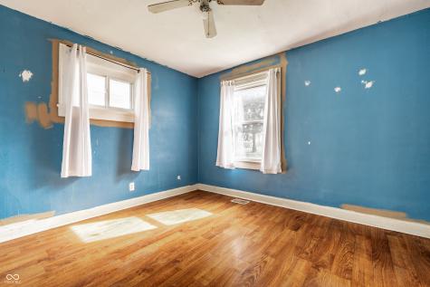 1510 Asbury Street Indianapolis IN 46203
