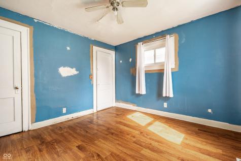 1510 Asbury Street Indianapolis IN 46203