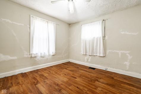 1510 Asbury Street Indianapolis IN 46203