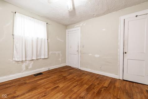 1510 Asbury Street Indianapolis IN 46203